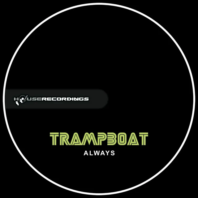 Always - Original Mix