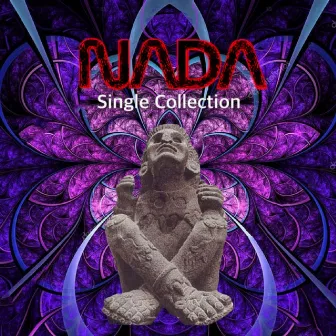 Single Collection by Nada