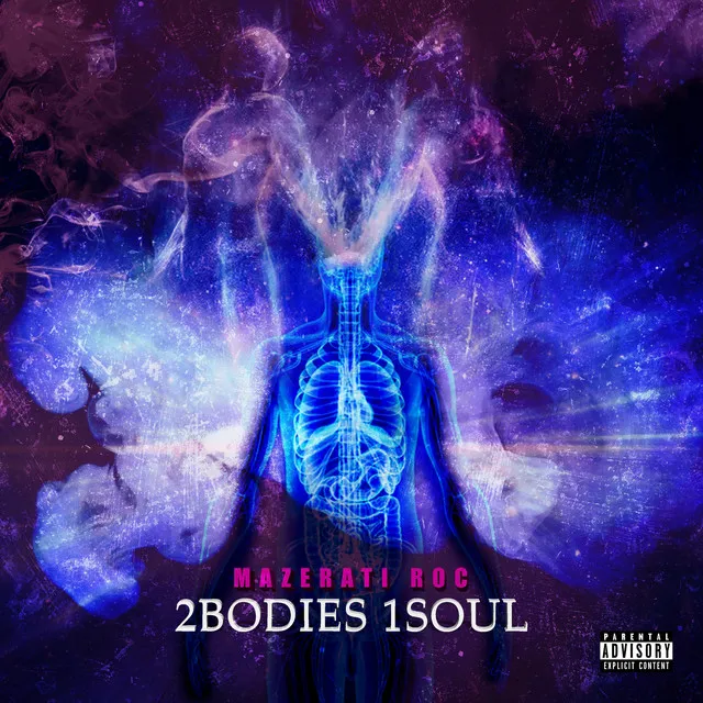 2Bodies1Soul