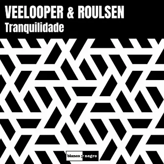 Tranquilidade (Radio Edit) by Roulsen