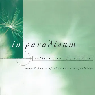 In Paradisum by John Ireland