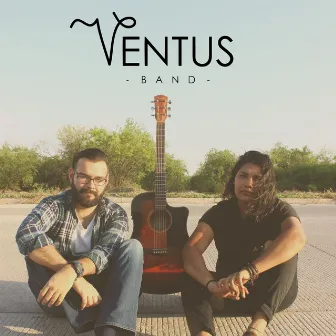 Twenty Tonight by Ventus Band