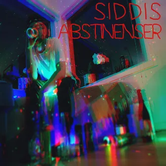 Abstinenser by Siddis