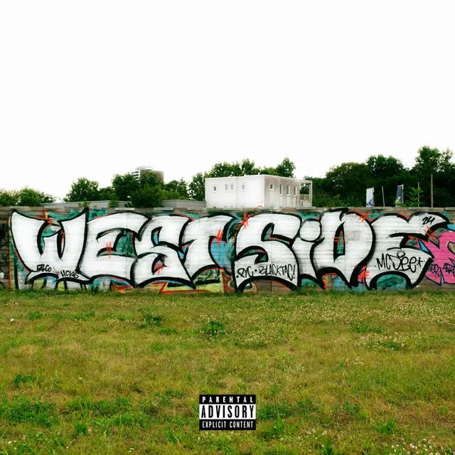 West Side