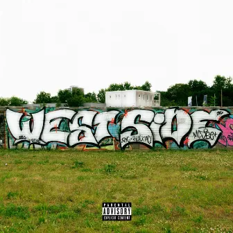 West Side by Prod. by PYC