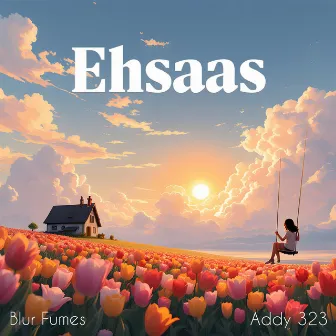 Ehsaas by Addy 323