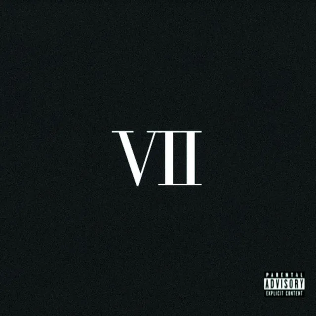 VII