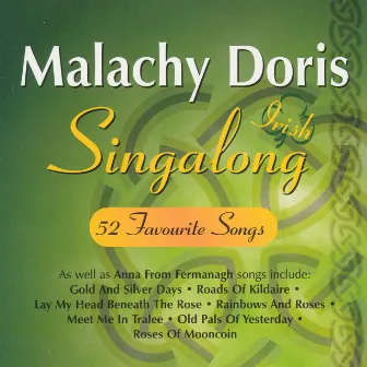 Singalong by Malachy Doris