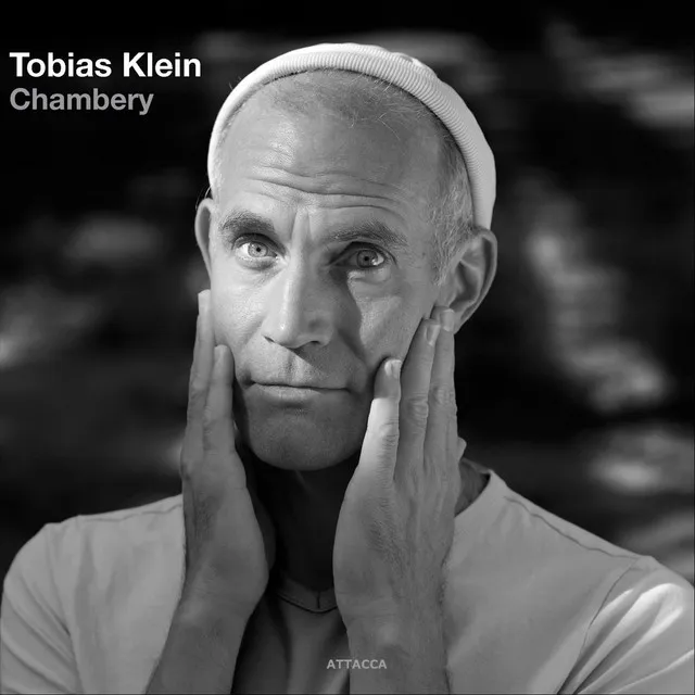 Tobias Klein: Chambery