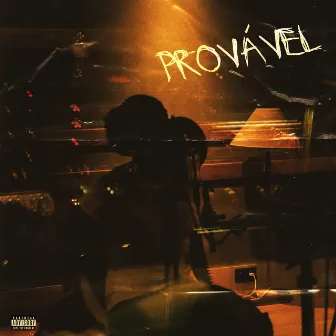 Provável by Guizzy