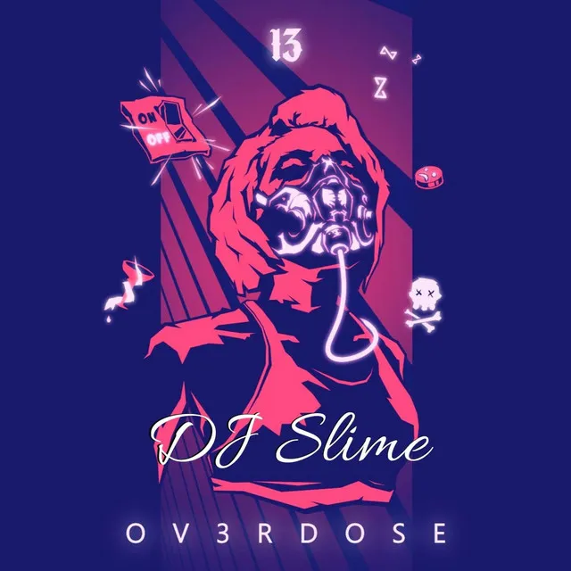 Ov3rdose