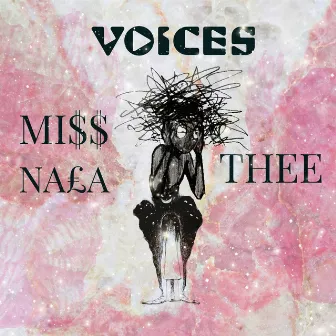 Voices by THEE