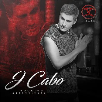 Mañana by Jei Cabo