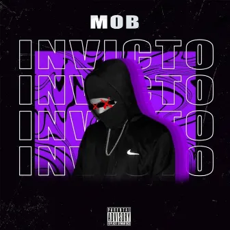 Invicto by mob