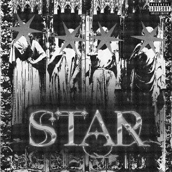 Star by boez