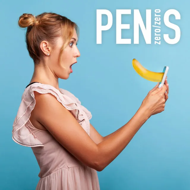 Penis