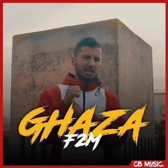 Ghaza by F2M