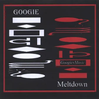 Meltdown by Googie