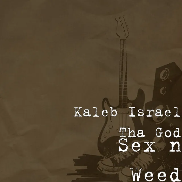 Sex n Weed