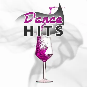 Dance Hits - Forever Lounge, The Chill Out Radio, Viral Lounge Hits by Free Time Paradise