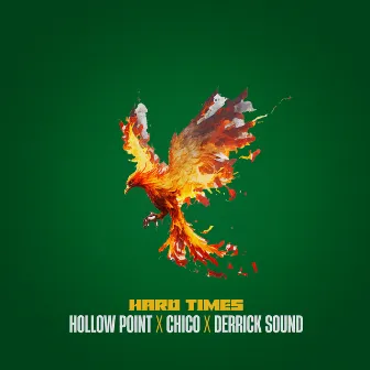 Hard Times by Hollow Point