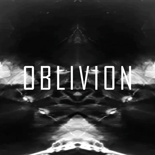 Oblivion