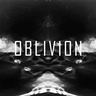 Oblivion by Cehfaz