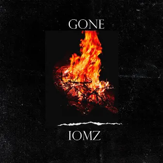 Gone by IOMZ