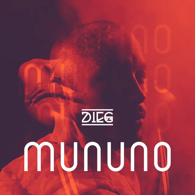 Mununo