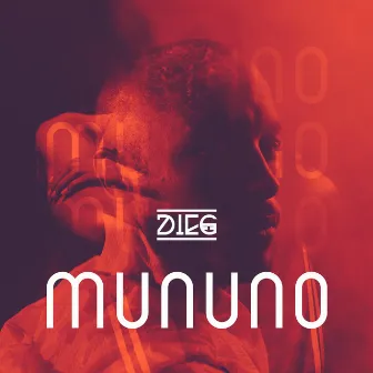 Mununo by Dieg