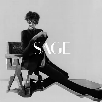 Sage by Sage