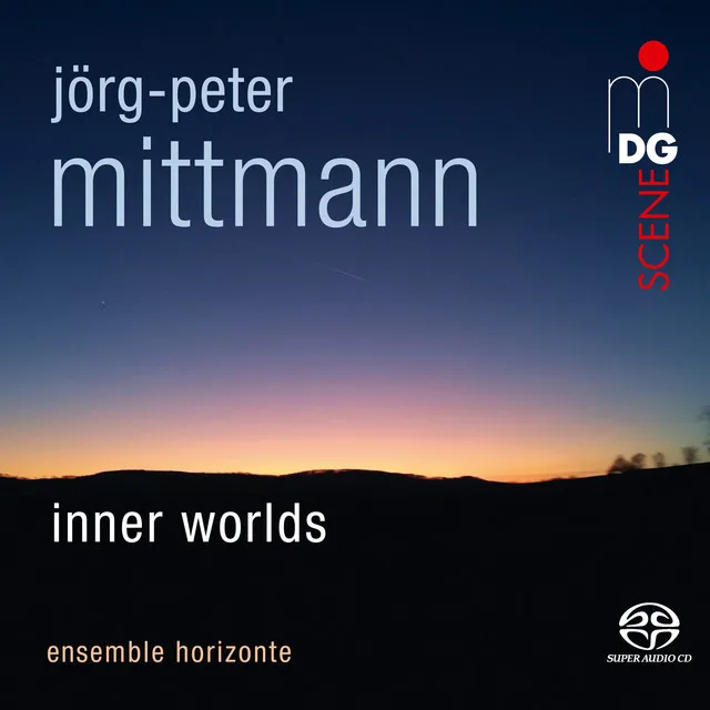 Jörg-Peter Mittmann