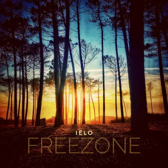 Freezone by IËLO