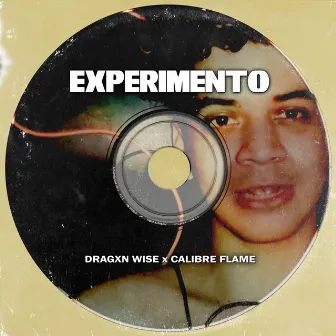 Experimento by Dragxn Wise