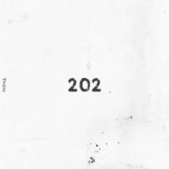 202 by Twoxi