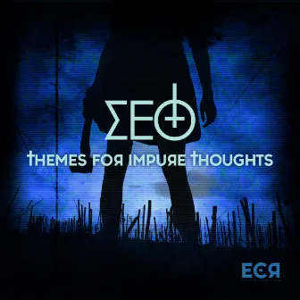 Themes for Impure Thoughts by SET