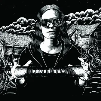 Fever Ray (Deluxe Edition) by Fever Ray