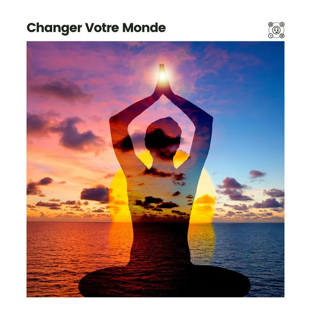 Changer Votre Monde