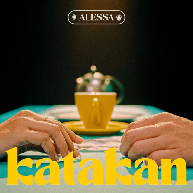 Katakan