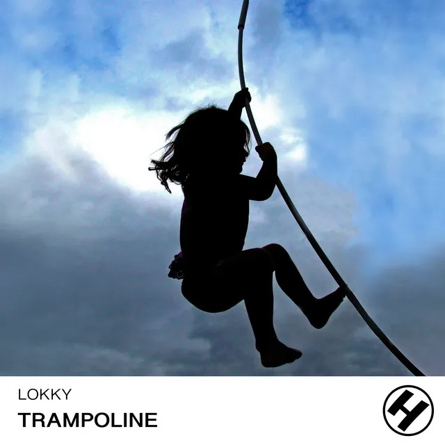 Trampoline