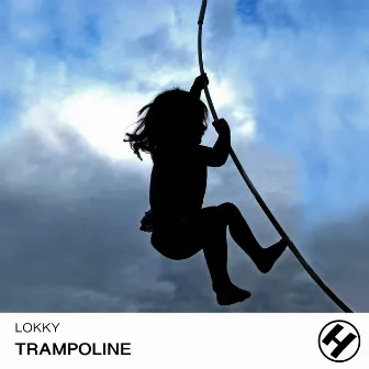 Trampoline by Lokky