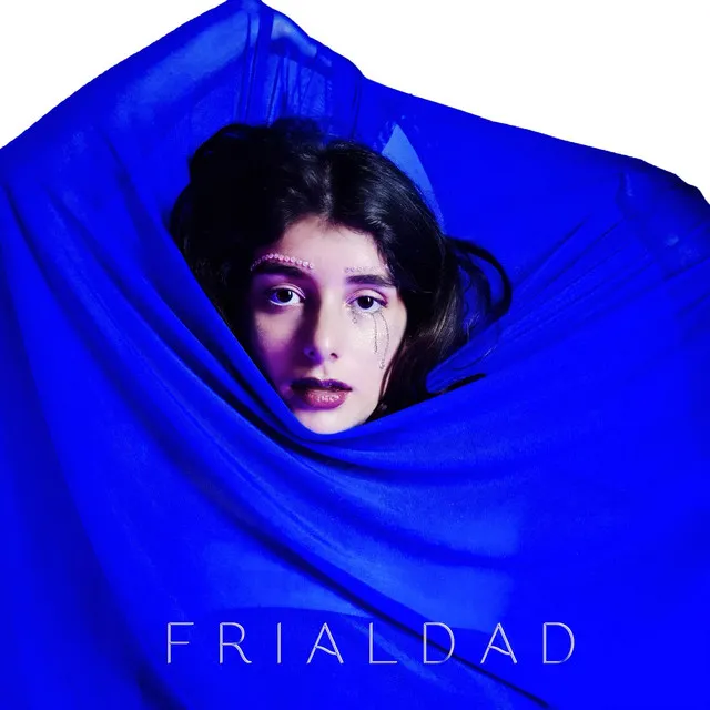 Frialdad