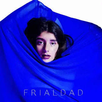 Frialdad by Pink Caves