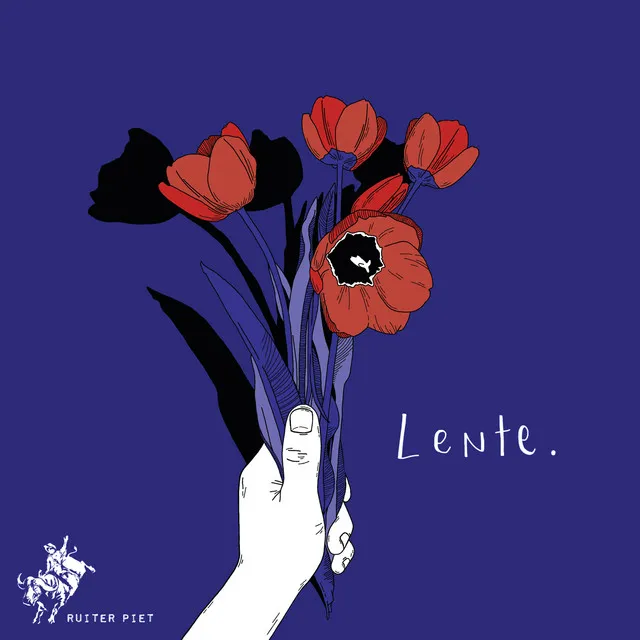 Lente - Live