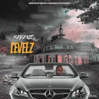 Levelz by Sevenz