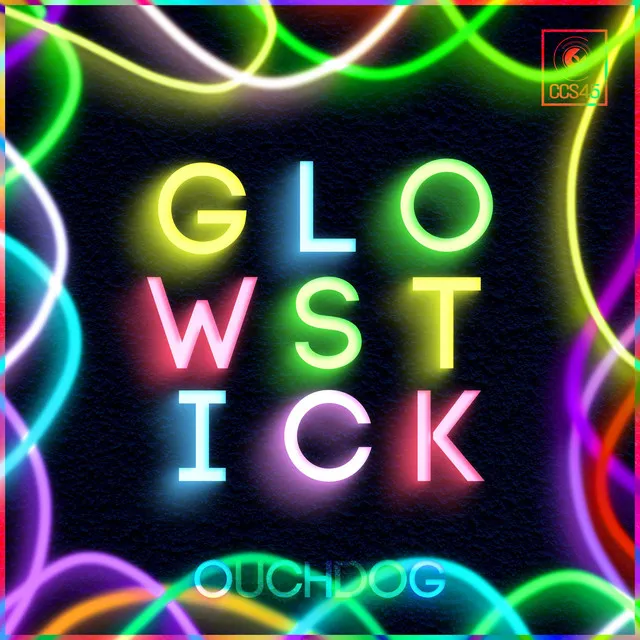 Glowstick