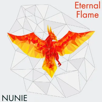 Eternal Flame by Nunie