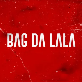 Bag Da La La by MLK 2P