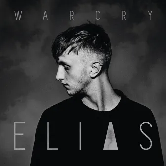 Warcry by Elias