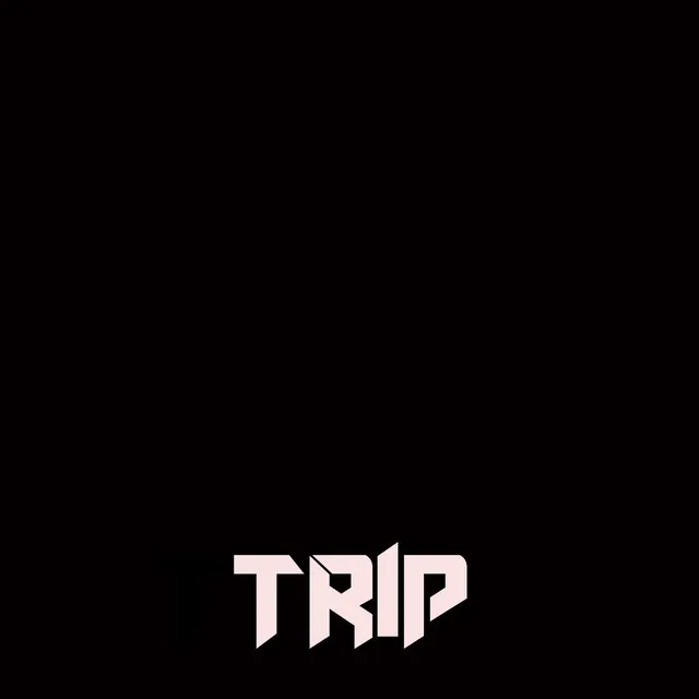 Trip